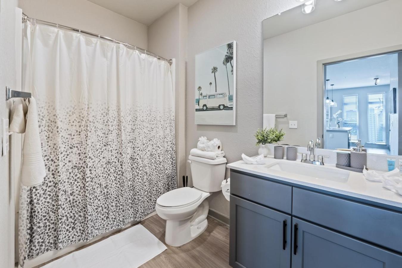 Central Avenue 2 Bed Mins From Tropicana Field Sankt Petersburg Exterior foto